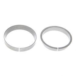 Picture of Washer