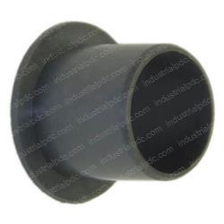 Picture of Bushing
