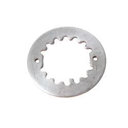 Picture of Plate - Lock Nut
