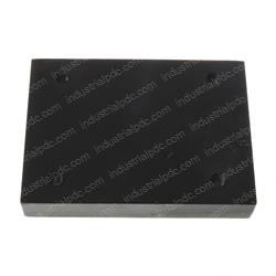 Picture of Block