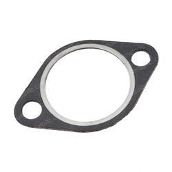 Picture of Gasket