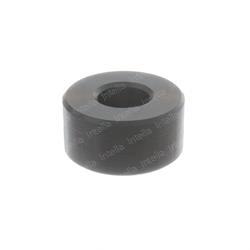 Hyster 1535236| Bearing Block Whe - aftermarket