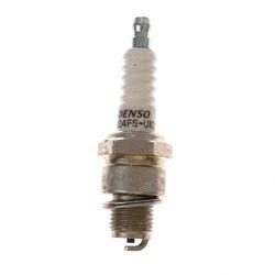 Picture of Plug - Spark