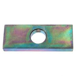 Picture of Spacer
