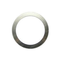 Picture of Clutch Plate