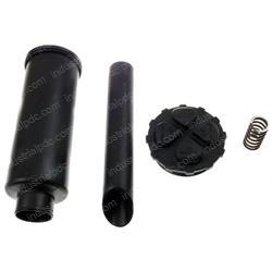 Picture of Filterreturn