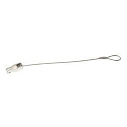 Picture of Cable-Cb Lift L/H Sw62