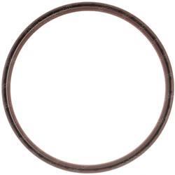Picture of Seal - Oil