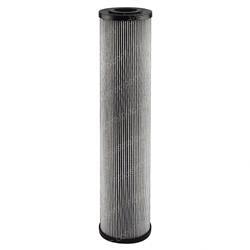 Picture of Filter - Hydraulic