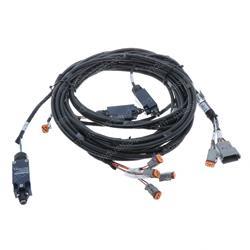 Picture of Harness-340- Boom