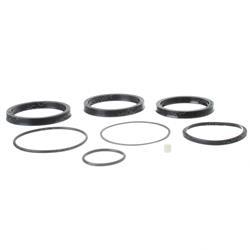 Picture of Seal Kit - Extend Cylinder
