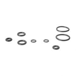 Picture of Seal Kit - Hand Pump