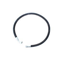 Picture of Hose Assembly