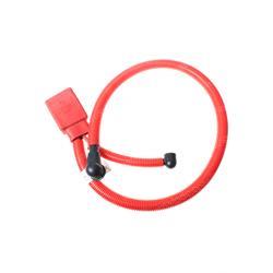 Picture of Battery Cable