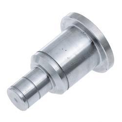 Picture of Roller-Chain and Hose