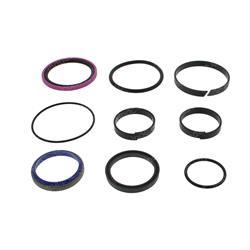 Picture of Seal Set