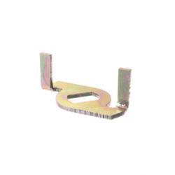 Picture of Lever - Accelerator Sensor