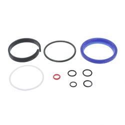 Picture of Kit Seal