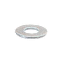 Picture of Washer-Flat 1/4 Ss