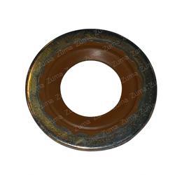 Jungheinrich 08154827 - oil drain plug gasket