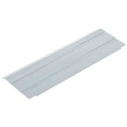 Picture of Divider