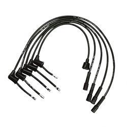 Picture of Wire Kit - Ignition