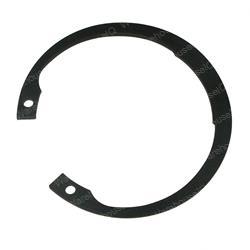 UNICARRIERS NISSAN 00922-25510 RING - SNAP