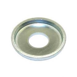 Picture of Washer Plain