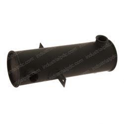 Picture of Muffler