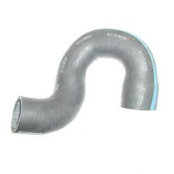 Picture of Hose - Radiator