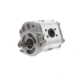 Picture of Pump - Gear