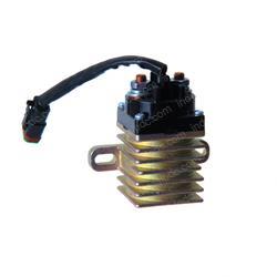 Picture of Service Kit - Relay 24v/100amp