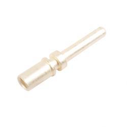 Picture of Din 160a 35mm 2awg Pin