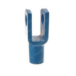 Picture of Weldment Rod End