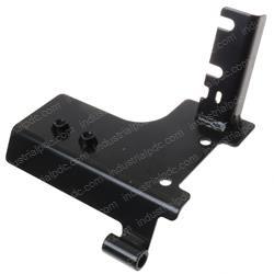 Picture of Bracket Accel Wldmt