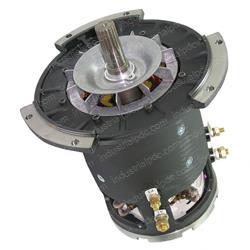 Picture of Motor - Drive