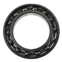 CASCADE 6036948 BALL BEARING