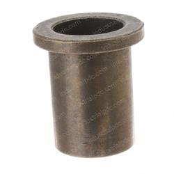 Picture of Bearing-Flange