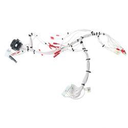 Picture of Loom - Cable