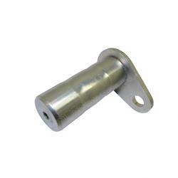 Picture of Pin Sub-Assembly