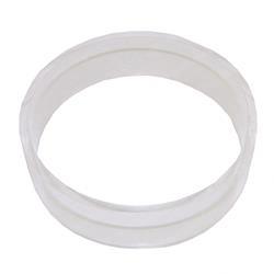 Picture of Hose Pinch Tube