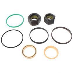 Picture of Seal Kit - Tilt Cylinder