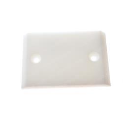 Picture of Slide Pad