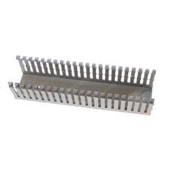 Picture of Duct  Wir