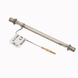 Picture of Bulb - Strobe