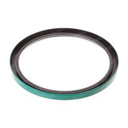 Picture of Oil Seal