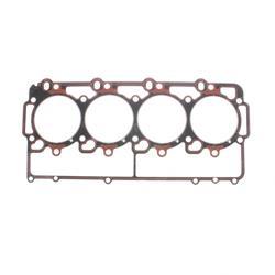 Picture of Gasket - Cylinder