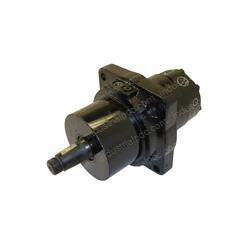 Picture of Motor- Brake Hydraulic