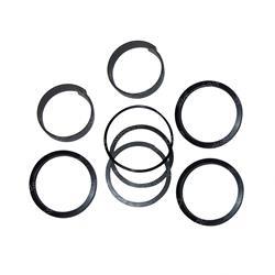 Picture of Seal Kit - Hydraulic Cylinder