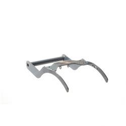 Picture of Bracket S/a - Lpg Low